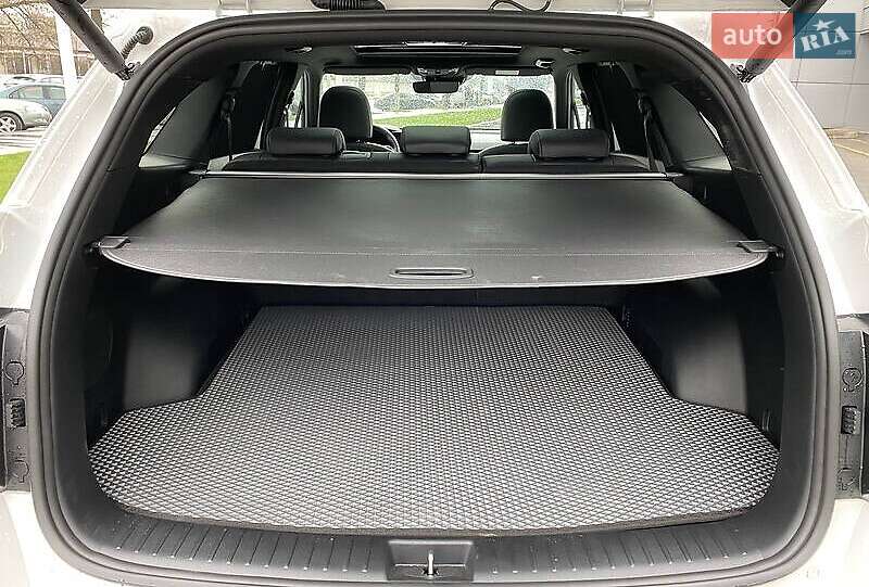 Позашляховик / Кросовер Kia Sorento 2020 в Києві