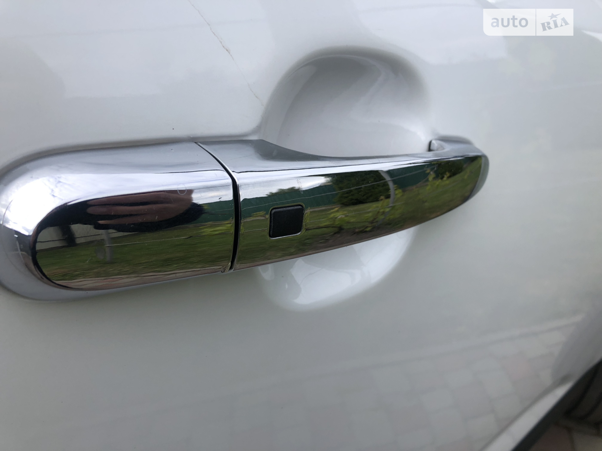 2014 Kia Sorento - мініатюра 8