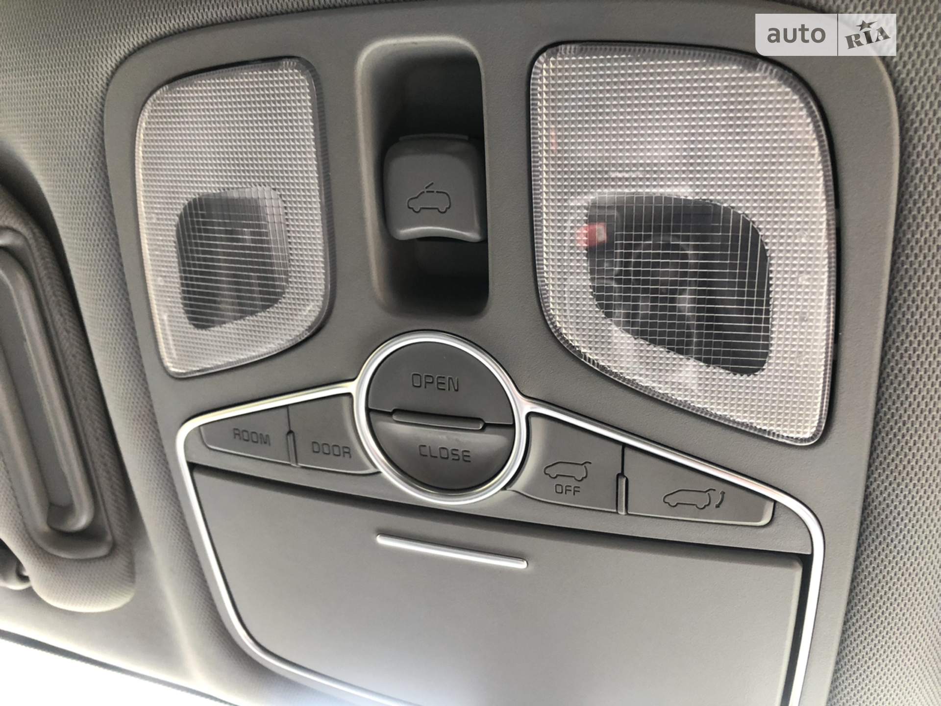 2014 Kia Sorento - мініатюра 16