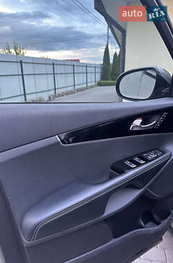Внедорожник / Кроссовер Kia Sorento 2015 в 
