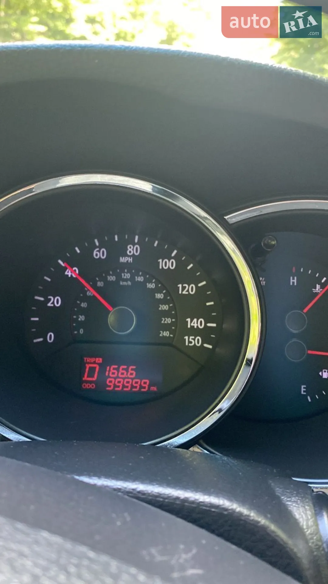2012 Kia Sorento - мініатюра 15