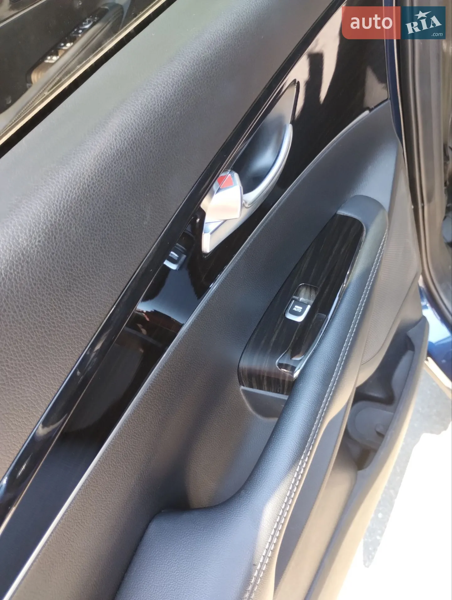 2018 Kia Sorento - мініатюра 29