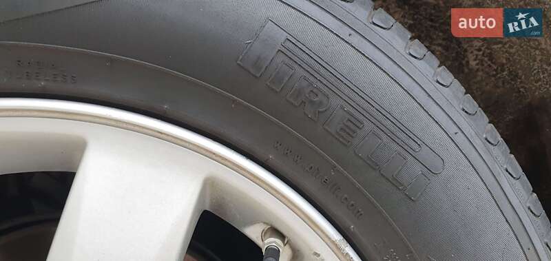 Позашляховик / Кросовер Kia Sorento 2011 в Львові фото 16 Позашляховик / Кросовер Kia Sorento 2011 в Львові