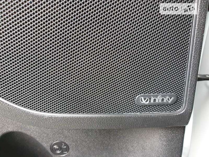 Позашляховик / Кросовер Kia Sorento 2015 в Києві