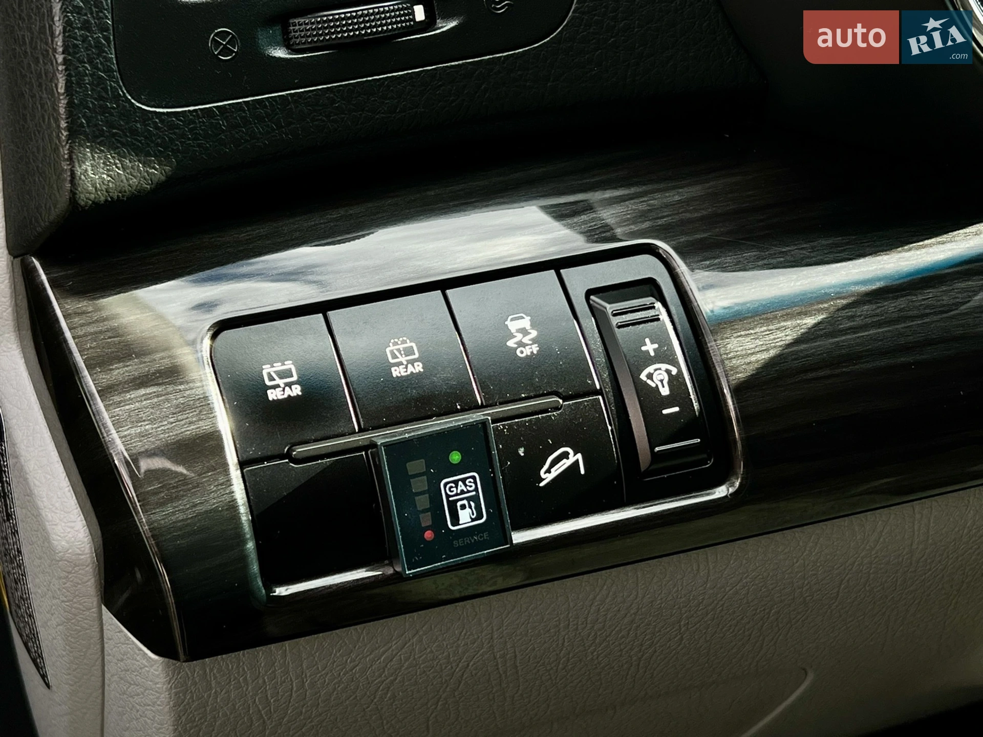 2011 Kia Sorento - мініатюра 11
