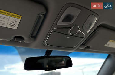 Внедорожник / Кроссовер Kia Sorento 2014 в 