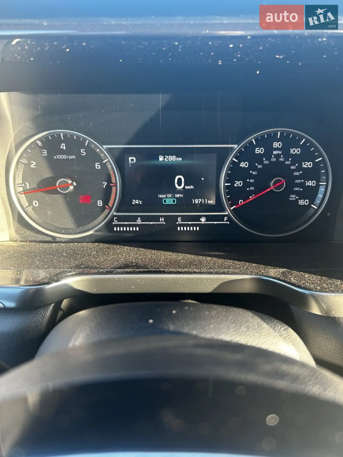 2021 Kia Sorento - мініатюра 12
