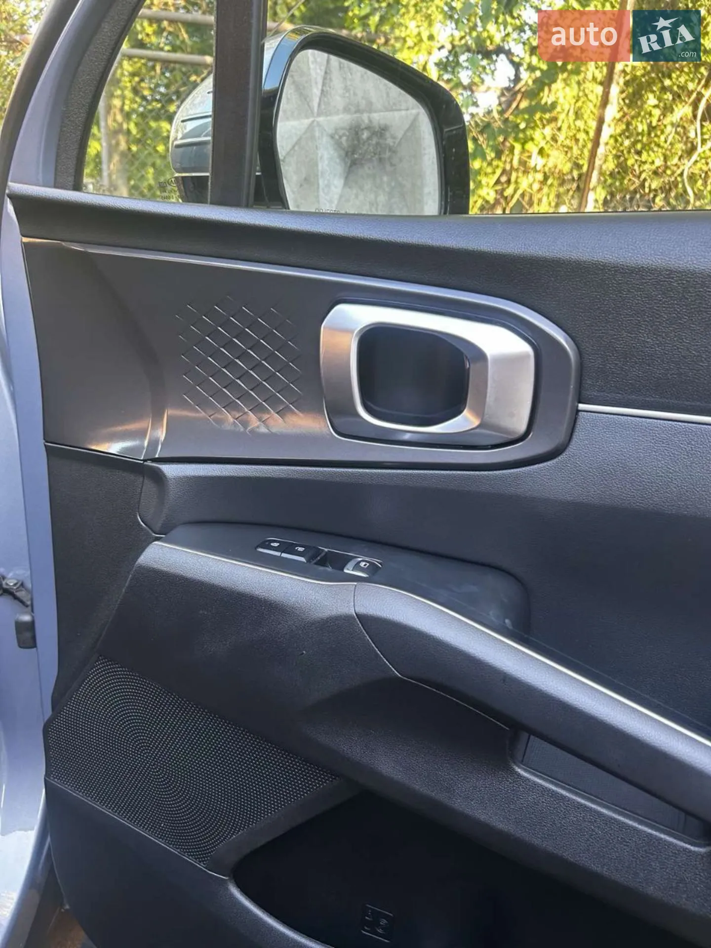 2021 Kia Sorento - мініатюра 14