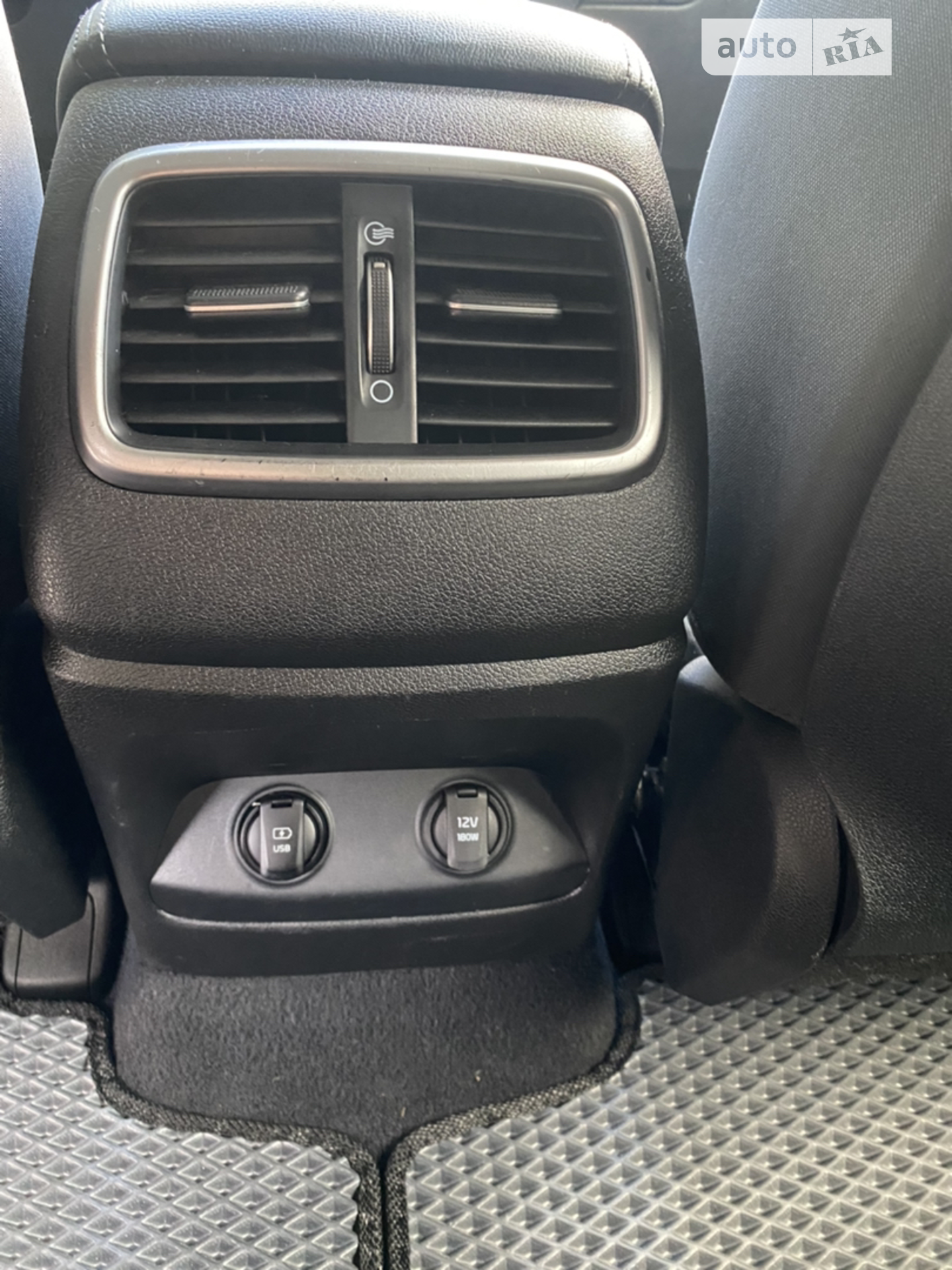 2020 Kia Sorento - мініатюра 10