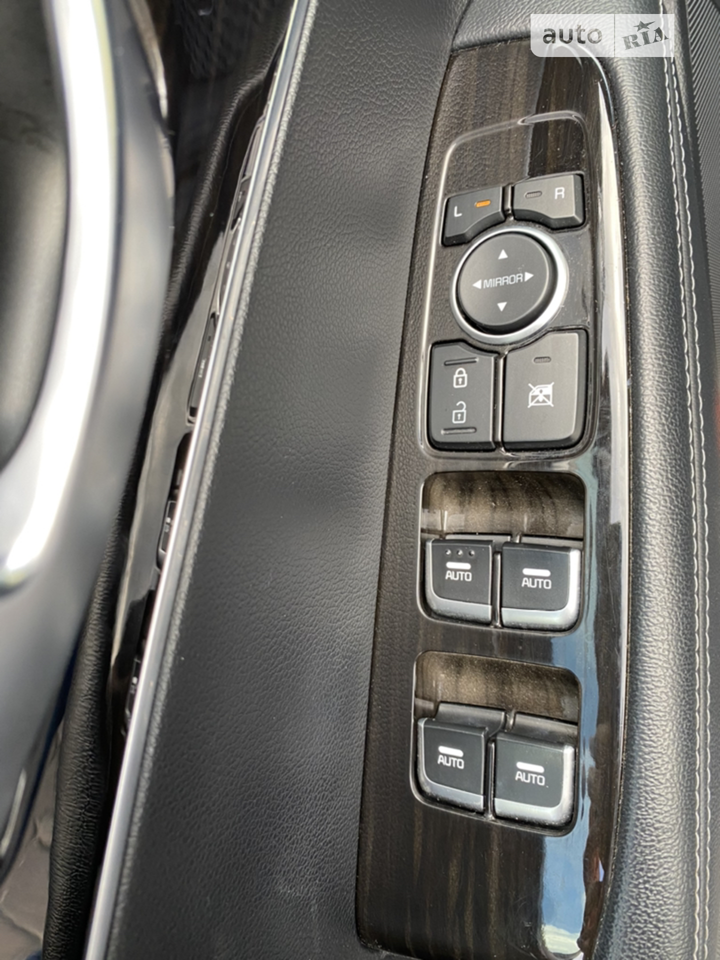 2020 Kia Sorento - мініатюра 11