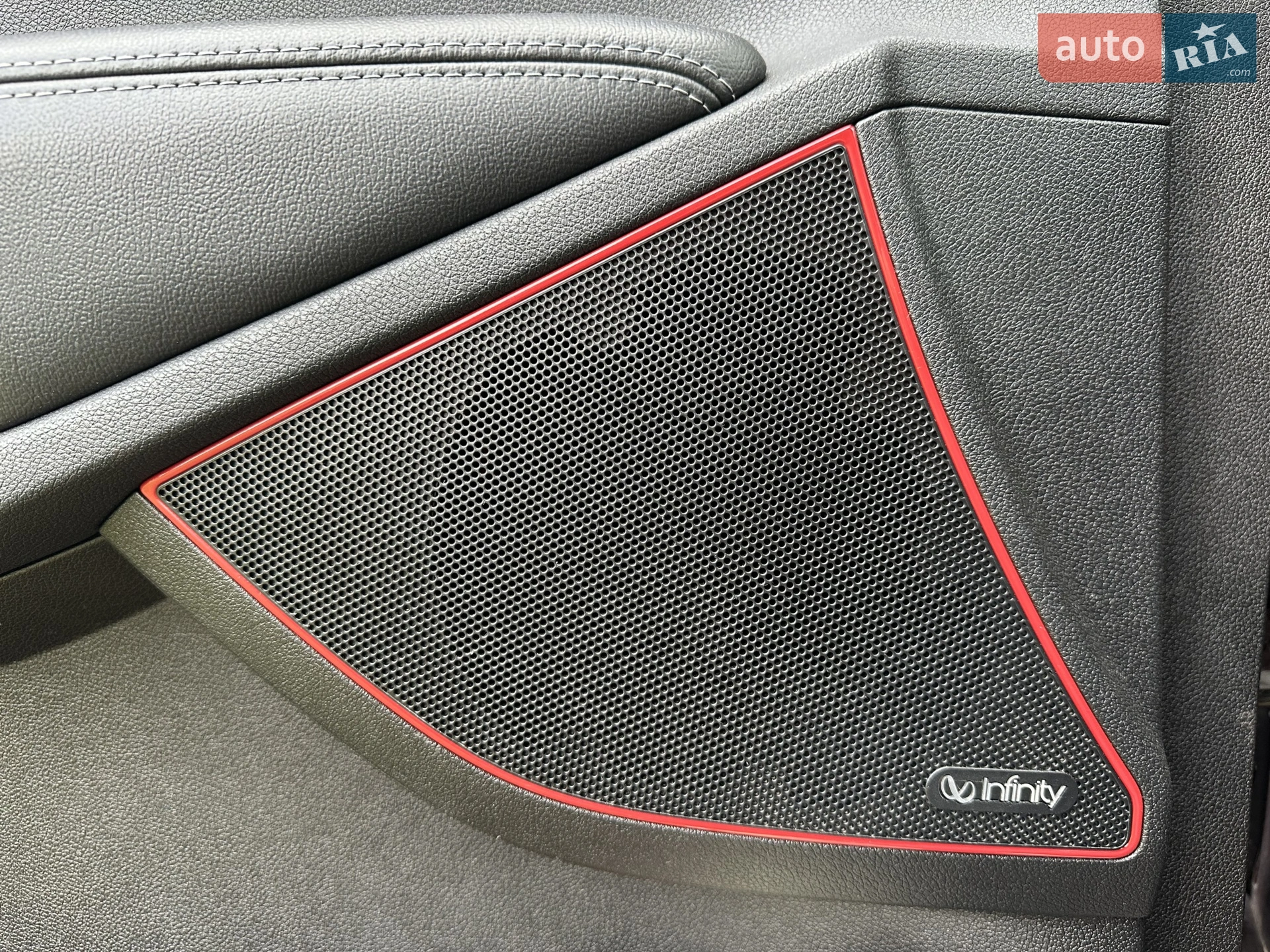 2015 Kia Sorento - мініатюра 7