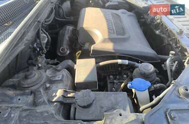 Внедорожник / Кроссовер Kia Sorento 2011 в Виннице