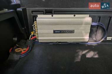 Внедорожник / Кроссовер Kia Sorento 2011 в Виннице