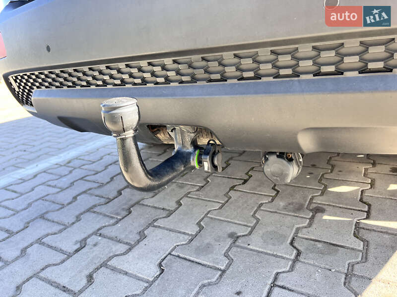 Внедорожник / Кроссовер Kia Sorento 2009 в Шептицькому