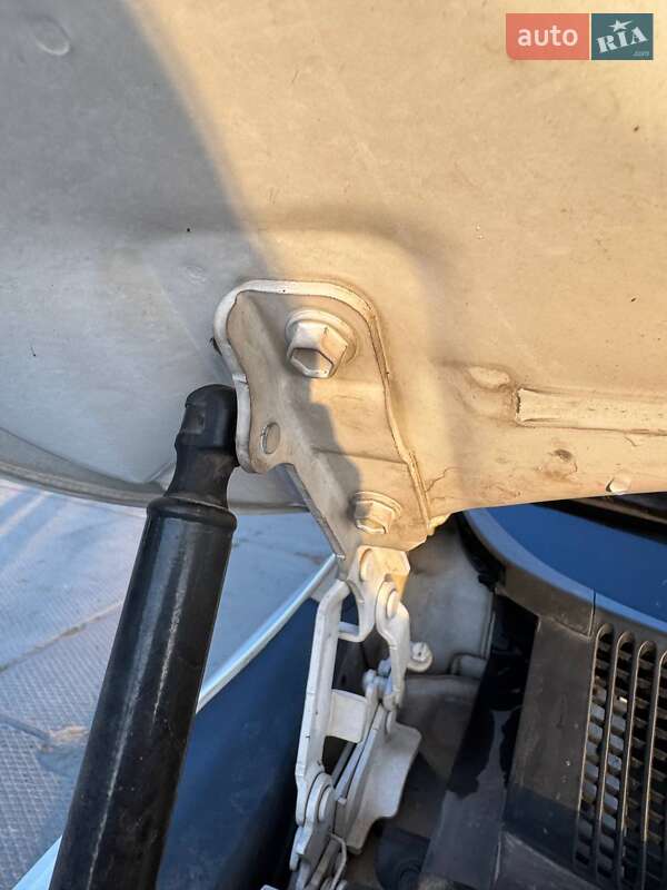 Позашляховик / Кросовер Kia Sorento 2017 в Одесі