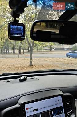 Внедорожник / Кроссовер Kia Sorento 2015 в Харькове