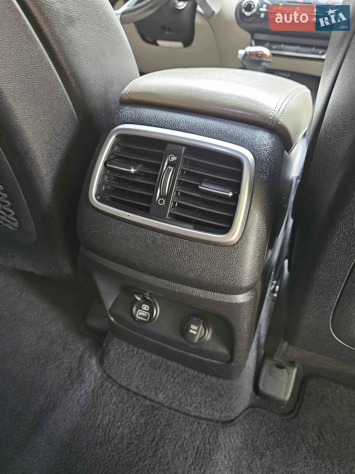2015 Kia Sorento - мініатюра 47