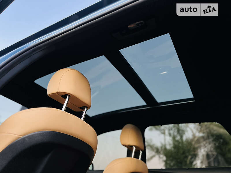 Внедорожник / Кроссовер Kia Sorento 2020 в Киеве