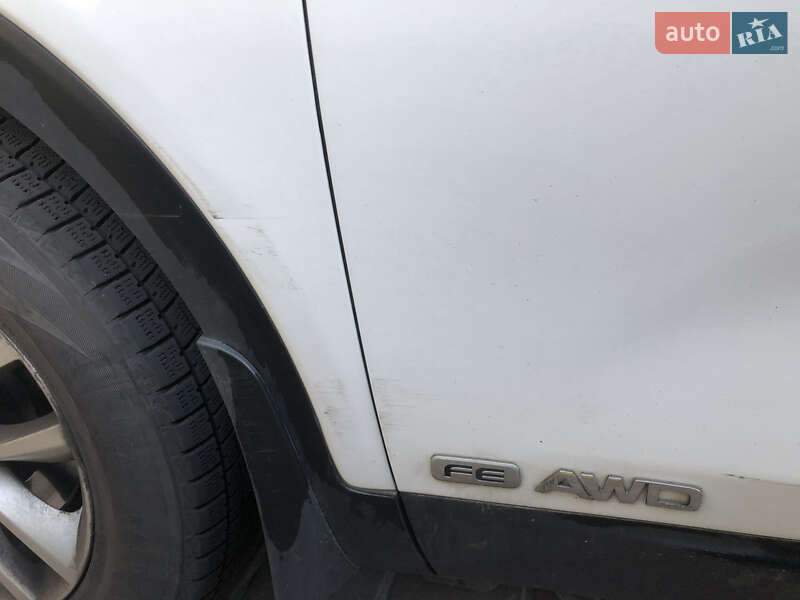 Внедорожник / Кроссовер Kia Sorento 2015 в Киеве