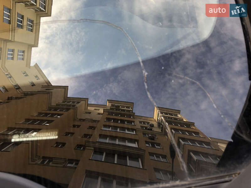 Внедорожник / Кроссовер Kia Sorento 2015 в Киеве