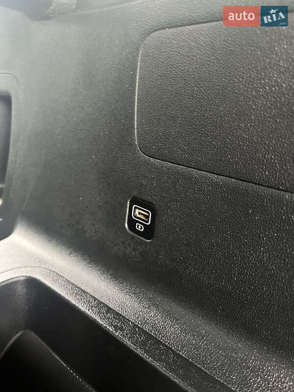 Внедорожник / Кроссовер Kia Sorento 2021 в Ровно фото 42 Внедорожник / Кроссовер Kia Sorento 2021 в Ровно