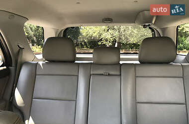 Внедорожник / Кроссовер Kia Sorento 2006 в 