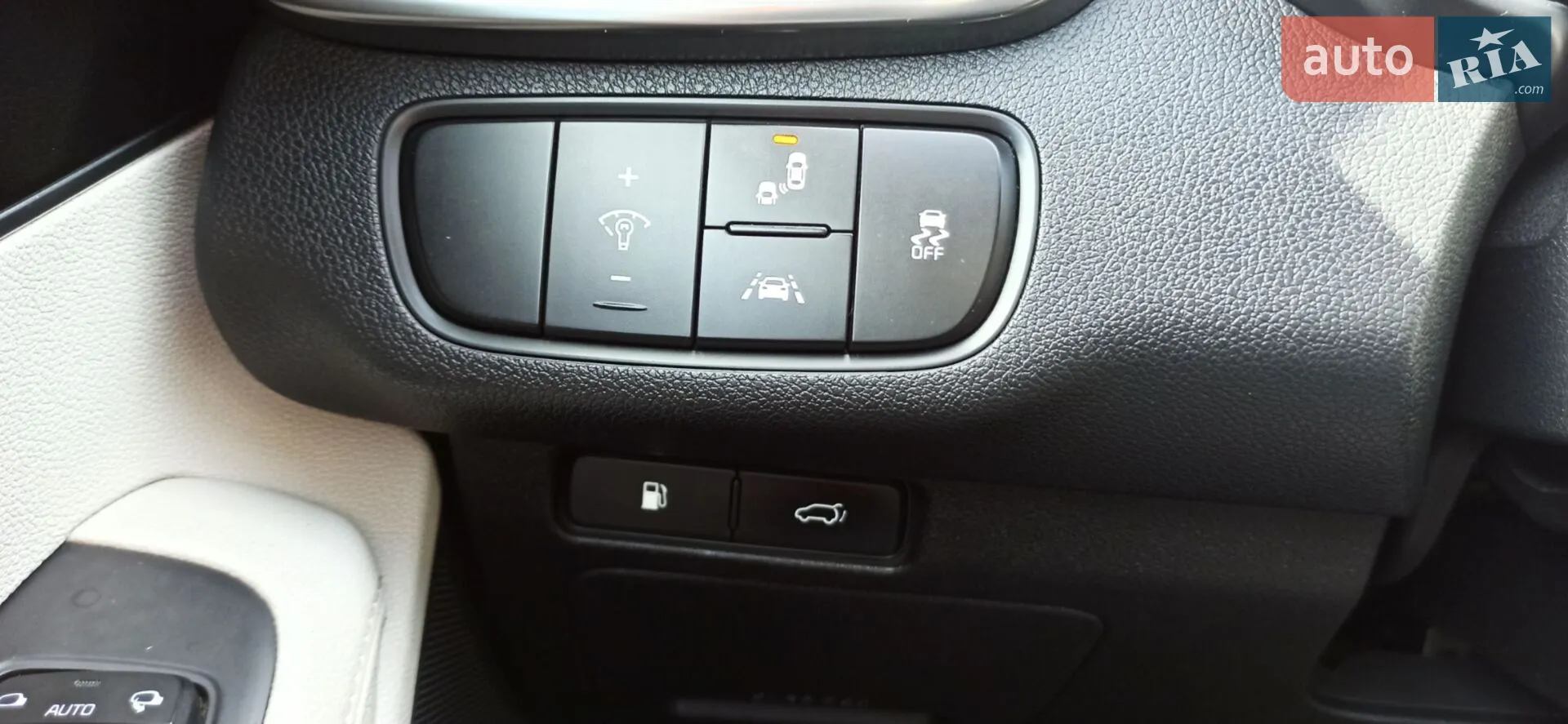 2015 Kia Sorento - мініатюра 29