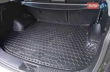 Внедорожник / Кроссовер Kia Sorento 2014 в 