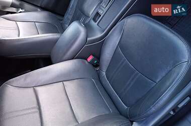 Внедорожник / Кроссовер Kia Sorento 2014 в 