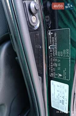Внедорожник / Кроссовер Kia Sorento 2014 в 