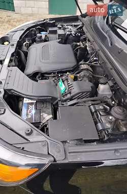 Внедорожник / Кроссовер Kia Sorento 2010 в 