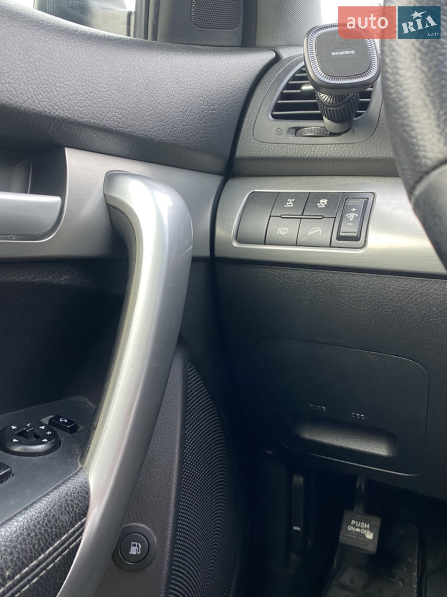2011 Kia Sorento - мініатюра 48