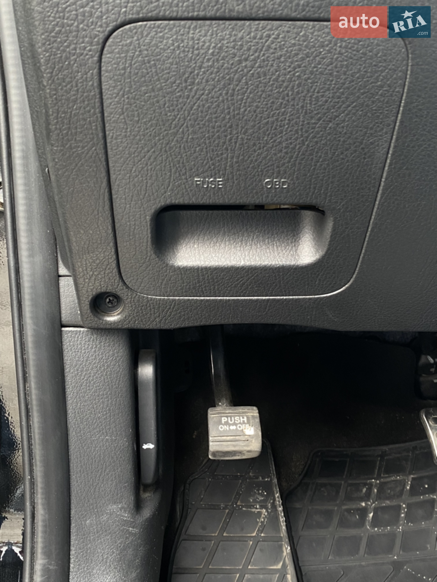 2011 Kia Sorento - мініатюра 66
