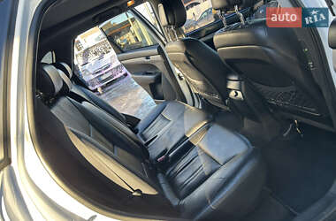Внедорожник / Кроссовер Kia Sorento 2013 в 