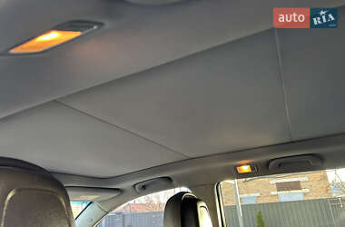 Внедорожник / Кроссовер Kia Sorento 2013 в 