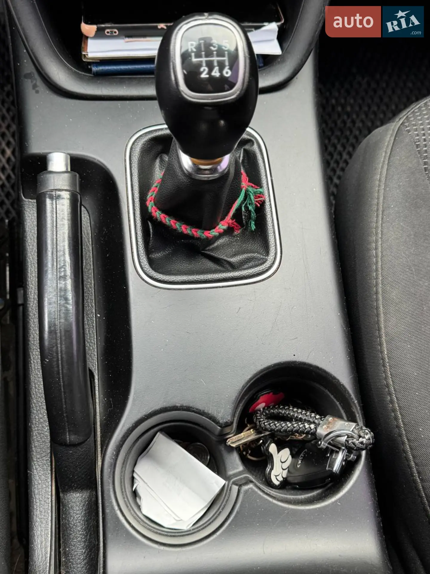 2013 Kia Sorento - мініатюра 36