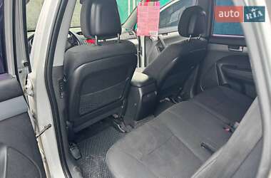 Внедорожник / Кроссовер Kia Sorento 2013 в 