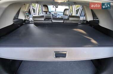 Внедорожник / Кроссовер Kia Sorento 2013 в Ивано-Франковске