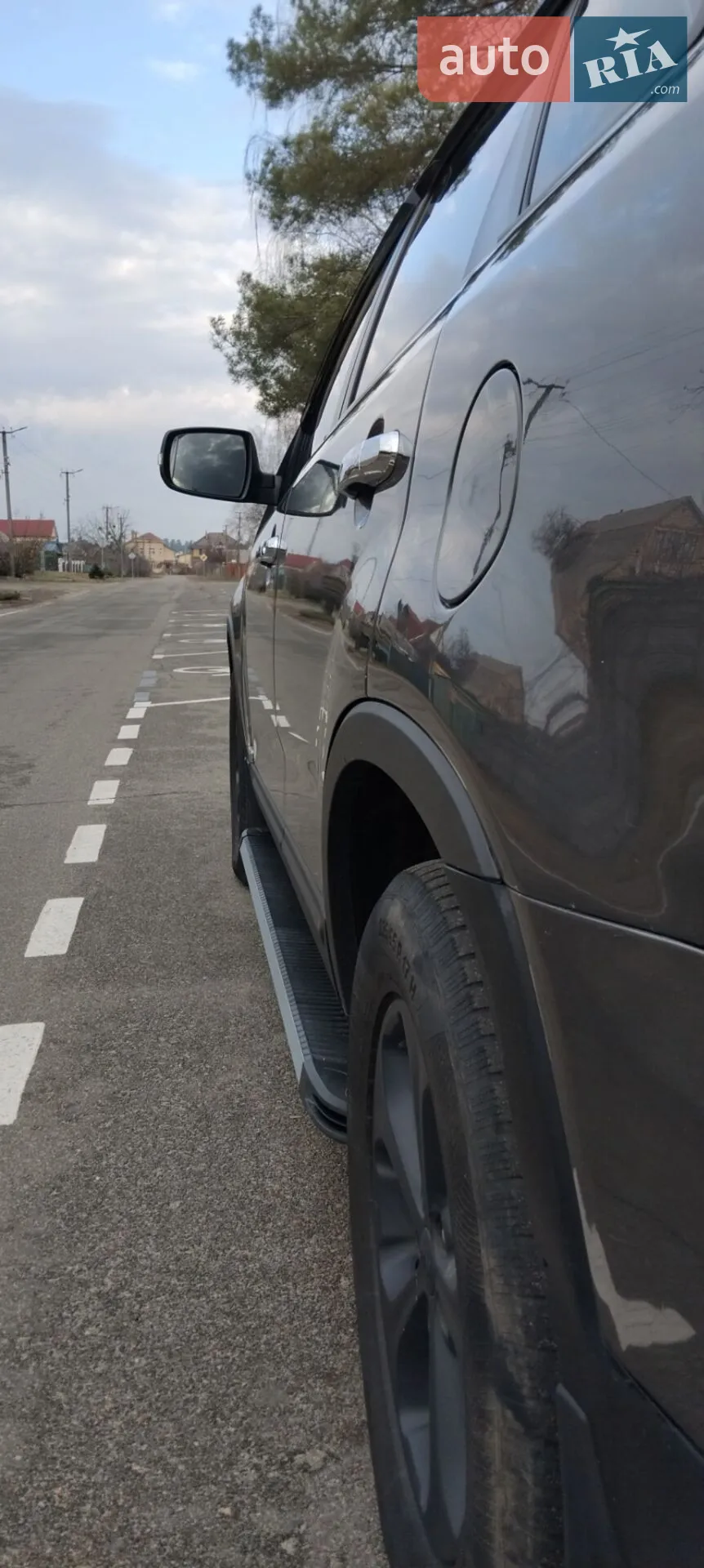 2014 Kia Sorento - мініатюра 29