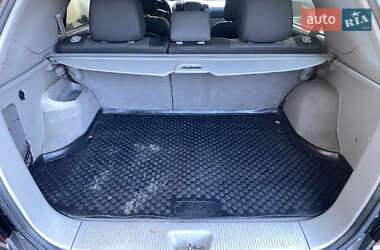 Внедорожник / Кроссовер Kia Sorento 2005 в 
