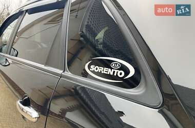 Внедорожник / Кроссовер Kia Sorento 2014 в Хмельницком