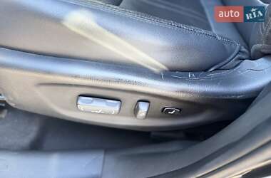 Внедорожник / Кроссовер Kia Sorento 2014 в 