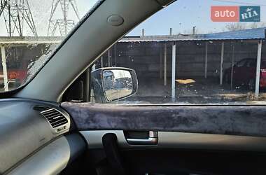 Внедорожник / Кроссовер Kia Sorento 2012 в 