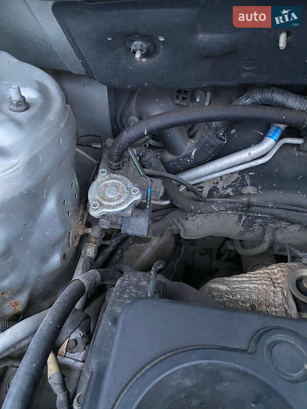 Внедорожник / Кроссовер Kia Sorento 2012 в Киеве