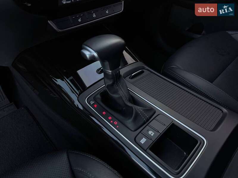 Внедорожник / Кроссовер Kia Sorento 2019 в Киеве
