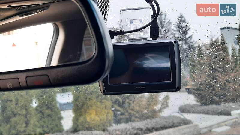 Внедорожник / Кроссовер Kia Sorento 2015 в Киеве фото 47 Внедорожник / Кроссовер Kia Sorento 2015 в Киеве