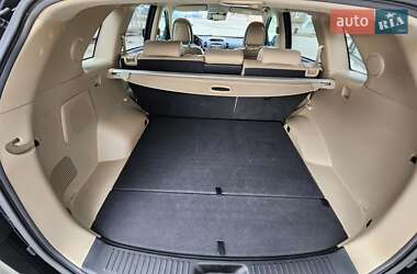 Внедорожник / Кроссовер Kia Sorento 2015 в 