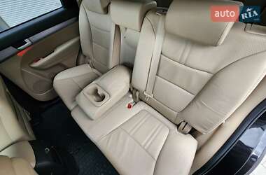 Внедорожник / Кроссовер Kia Sorento 2015 в 