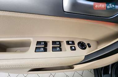 Внедорожник / Кроссовер Kia Sorento 2015 в 