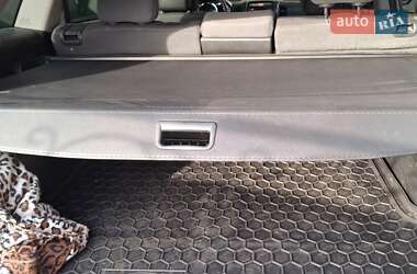 Внедорожник / Кроссовер Kia Sorento 2012 в 